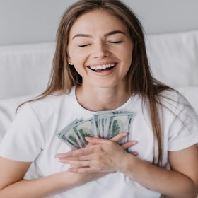 13% выпускников вузов без опыта хотят получать зарплату от 100 тысяч рублей