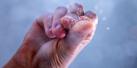 10 советов тем, кто не может научиться готовить: кулинарные лайфхаки с научным подходом