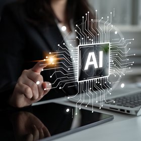 На 90% выросло количество вакансий, которые требуют ИИ-навыков от кандидатов