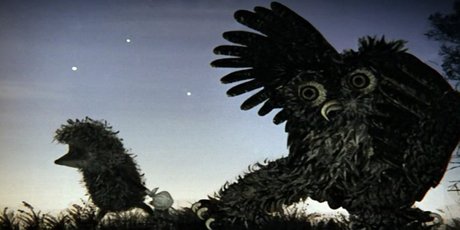 «Наташ, вставай! Я всё сделал!»: 7 правил успешной жизни и карьеры для «сов»