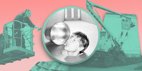 «Современная городская культура — самый мощный жанр человеческой жизни»