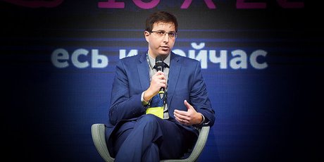 Executive Education: как выбрать курсы для управленцев, которые подойдут по срокам, стоимости и направлению