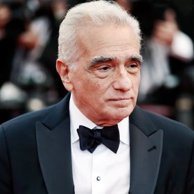 Лучшие фильмы Мартина Скорсезе: 7 фильмов режиссера, которые должен увидеть каждый