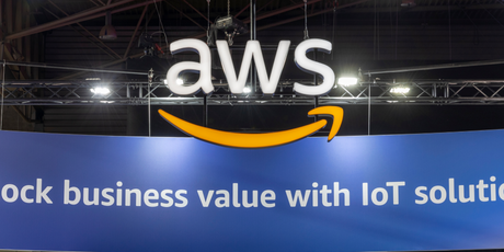 Из-за сбоя в Amazon Web Services не работают сайты Perplexity, Roblox, Fortnite, Duolingo, Zoom и другие сервисы