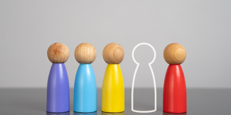 В России предложили наказывать граждан за тунеядство исправительными работами или ограничением свободы