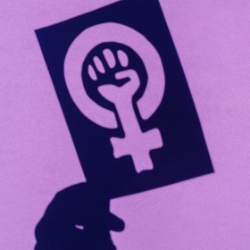 «Проблема, у которой нет имени»: как женщины боролись за право работать, голосовать и наслаждаться