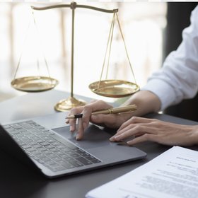 Студенты юридических направлений в России будут изучать дело Долиной-Лурье