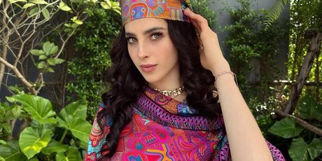 Названа победительница конкурса «Мисс Вселенная»: что о ней известно