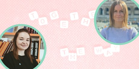 Где найти деньги на свой бизнес-проект