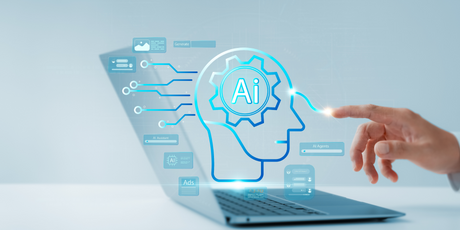 62% сотрудников хотели бы использовать ИИ на работе
