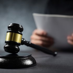 Суд добавил к пожизненным срокам «ангарского маньяка» еще 10 лет