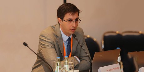 Почему МВА — не универсальный ответ на все вопросы