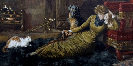 Почему вы всё время чувствуете себя уставшими: 8 неочевидных причин переутомления