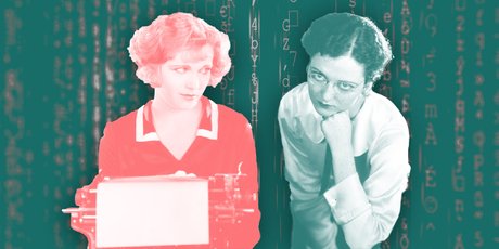 Ловушка невозвратных затрат, эффект доступности и другие распространенные ошибки восприятия