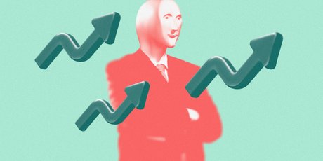 Как начать инвестировать и сколько денег для этого нужно