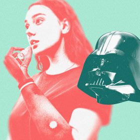 Можно ли заменить себе сердце? Как протезы и импланты уже меняют людей и что нас ждет в 2040 году