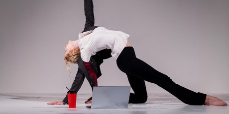 10 сайтов для подготовки к собеседованию