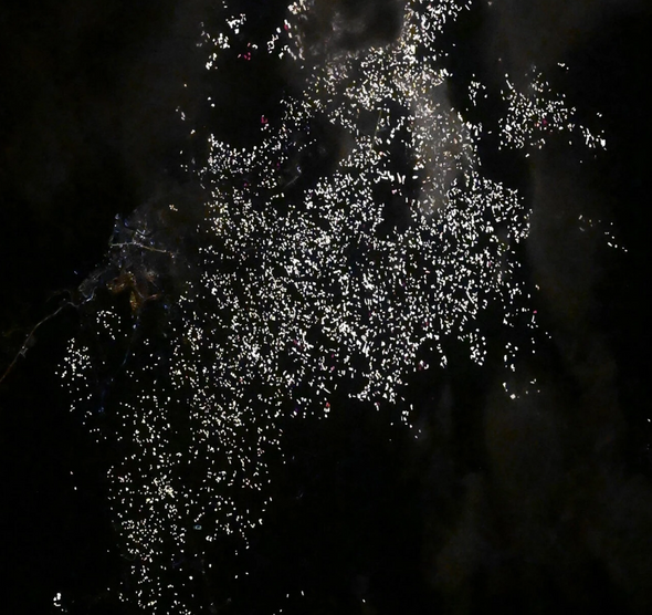 Корабли во Вьетнаме