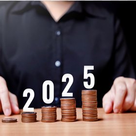 С начала 2025 года каждый пятый россиянин получил повышение