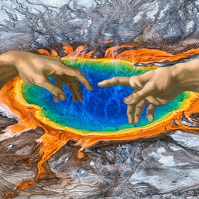 Как появилась жизнь на Земле? Ученые нашли ответ на главный вопрос