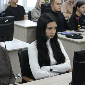 Инженеров обяжут отрабатывать три года после выпуска из вуза? Что на самом деле предложил ректор Горного университета