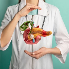 В США успешно протестировали лекарство от рака поджелудочной железы