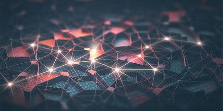 Бесплатный курс по работе с искусственным интеллектом от финского правительства