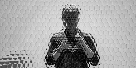 "Это просто стресс": 5 признаков того, что у вас нездоровые отношения со своими эмоциями