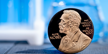 Нобелевскую премию по литературе присудили венгерскому писателю Ласло Краснохоркаи