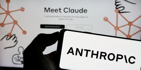 7 млн — столько пиратских копий книг использовала компания Anthropic для обучения нейросети Claude