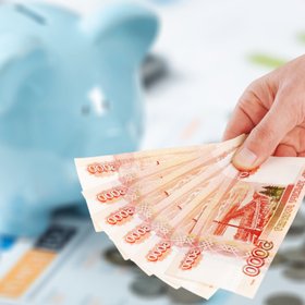 Не только айти: россиянам назвали 28 самых высокооплачиваемых отраслей