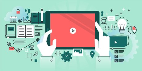 Россияне взялись за искусственный интеллект и развитие soft skills: что учили на Coursera в 2019 году