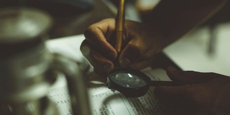 Как проверять научные сенсации, если ты не ученый