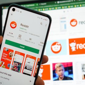 Ученые подсчитали, сколько в соцсетях токсичных пользователей