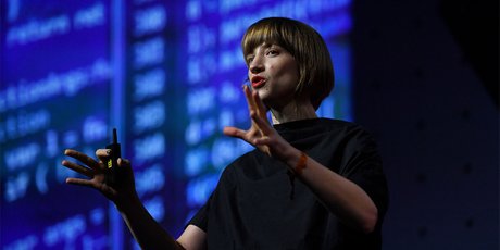 Краткая история Data Science: от зарубок на столбах до Big Data