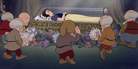 "Лечь в позу": 3 способа радикально улучшить качество сна и перестать храпеть