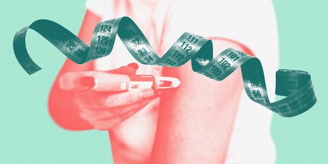 «А без рецепта его купить можно?» 7 наивных вопросов про «Оземпик» и его аналоги