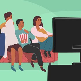 Удовольствие без вины: почему нужно поддаваться своим guilty pleasures