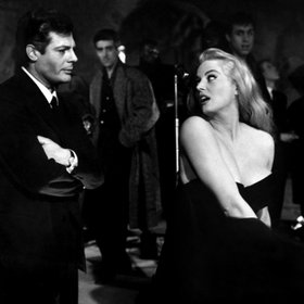 5 культовых фильмов, которые покажут в кинотеатрах Москвы в июне