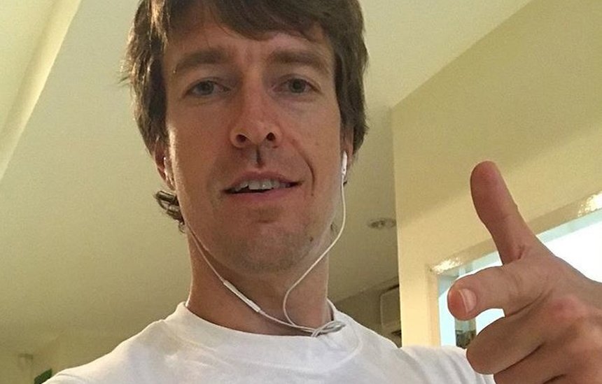 Кто такой Алекс Лесли – пикапер, который за деньги учит мужчин приставать к женщинам