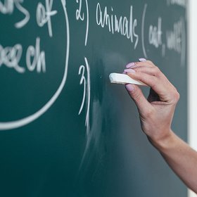 Курс «Педагогика и методика преподавания иностранного языка». Отзыв читательницы