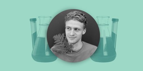 «В вузах понимают, что учить продавать себя — вредно для науки». Биоинформатик Юрий Пеков — о образовании, работе и просвещении