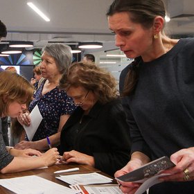 «Яндекс» запустил платформу, где самозанятые могут искать подработку