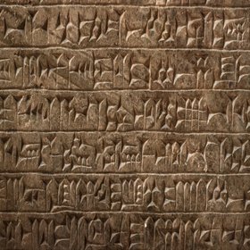 Бюрократия существовала еще при древних шумерах – ученые нашли доказательства, которым около 4000 лет