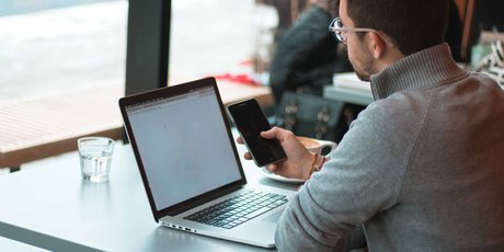 Почему для успешной удаленной работы не нужно всегда быть на связи