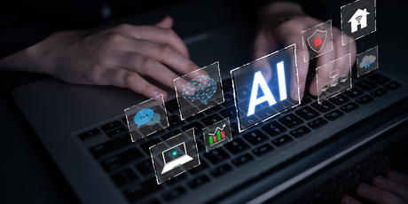 Исследование: бездумное использование ИИ ведет к «когнитивной капитуляции» — состоянию, когда человек делегирует мышление ИИ