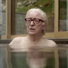 Исследование: возраст несчастья вычислили на основе данных 14 миллионов людей