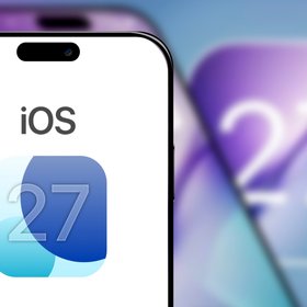 Apple добавит ИИ-помощника Siri и функцию, меняющую угол обзора фото, в iOS 27