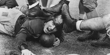 Cтресс и выгорание – в чем разница? Учимся распознавать их признаки