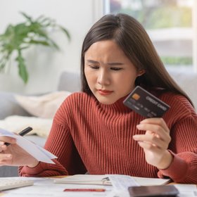 С октября 2026 года россияне смогут иметь не более двух микрозаймов одновременно